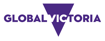 Global Victoria